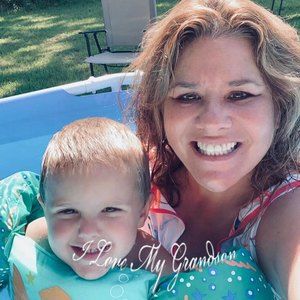 Meet your Posher, Bonnie